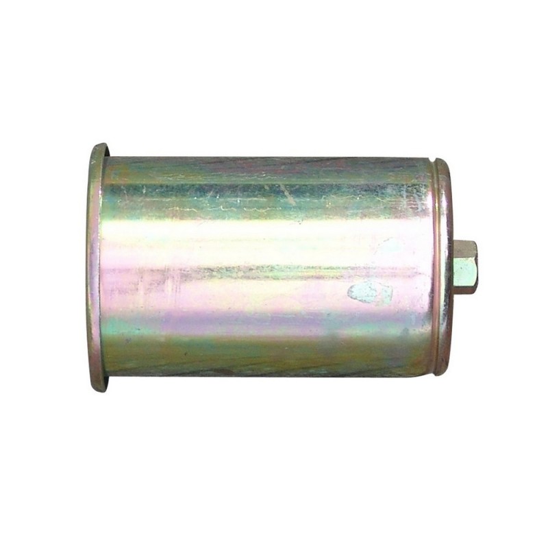 Bruciatore ricambio supporto 75 mm