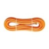 Gomma professionale di ricambio mt.10,0 raccordata con doppio attacco 3”8 per i modelli I064LKR-I071LKR-I071LPKR-I074LK