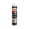 PATTEX SP101 TRANSPARENT 280ml
