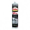 PATTEX SP101 MARRONE 280ml