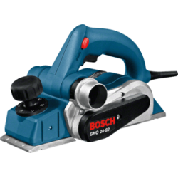 GHO 26-82 D