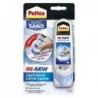 PATTEX BAGNO SANO RE NEW 100ml