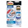 PATTEX BAGNO SANO RE NEW 100ml - Palbox