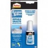 PATTEX BAGNO SANO RIPARA SMALTO 50g