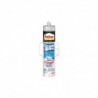 PATTEX  BAGNO SANO BIANCO STOP MUFFA 300ml  (ex 1506138)
