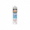 PATTEX BAGNO SANO RAPIDO TRASPARENTE 300ml