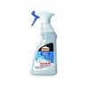 PATTEX BAGNO SANO ANTIMUFFA DETERGENTE 500ml