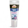PATTEX  BAGNO SANO SILICONE FACILE BIANCO 150ml