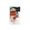 PATTEX BARBEQUE&CAMINETTI 50ml (ex 1502434 )