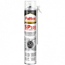 PATTEX SP101 SCHIUMA 750ml