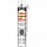 PATTEX SP101 SCHIUMA 750ml
