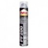 PATTEX SCHIUMA PER PISTOLA PF 200 PROFESSIONALE