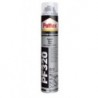 PATTEX SCHIUMA PER PISTOLA PF 320 TEGOLE