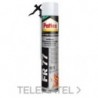 PATTEX SCHIUMA MANUALE FR 77 ANTIFUOCO