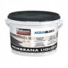 RUBSON MEMBRANA LIQUIDA ML1000 5kg
