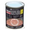 RUBSON AQUABLOCK IMPERMEABILIZZANTE SUOLO INVISIBILE SX 9000 750ml