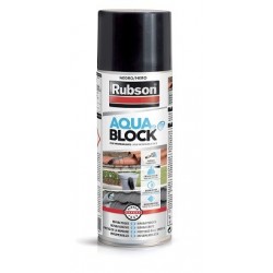 RUBSON AQUABLOCK SPRAY...