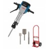 GSH 27 VC Set