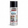 RUBSON AQUABLOCK SPRAY IMPERMEABILIZZANTE 300ml - Box