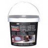 RUBSON AQUABLOCK SILICONE LIQUIDO SL3000 Grigio 1Kg