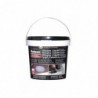 RUBSON AQUABLOCK SILICONE LIQUIDO SL 3000  Grigio 5Kg