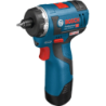 GSR 12V-20 HX