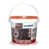 RUBSON AQUABLOCK SILICONE LIQUIDO SL 3000  Terracotta 1Kg