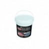 RUBSON AQUABLOCK SILICONE LIQUIDO SL 3000  Terracotta 5Kg