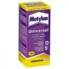 METYLAN  UNIVERSAL 125g (ex 72180)