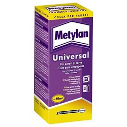 METYLAN INSTANT 200g (ex...