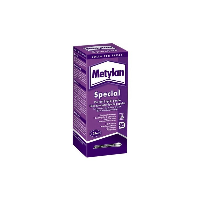 METYLAN SPECIAL 200g