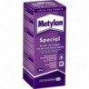 METYLAN SPECIAL 200g