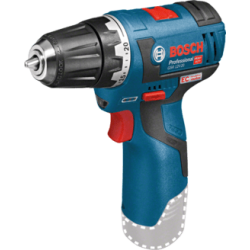 GSR 12V-20