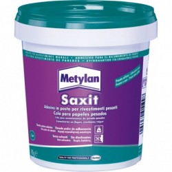 METYLAN SAXIT 900g (ex 556434)
