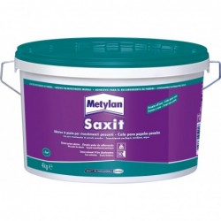 METYLAN SAXIT 4kg (ex 1135805)