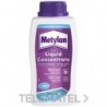 METYLAN LIQUIDO CONCENTRATO 500g