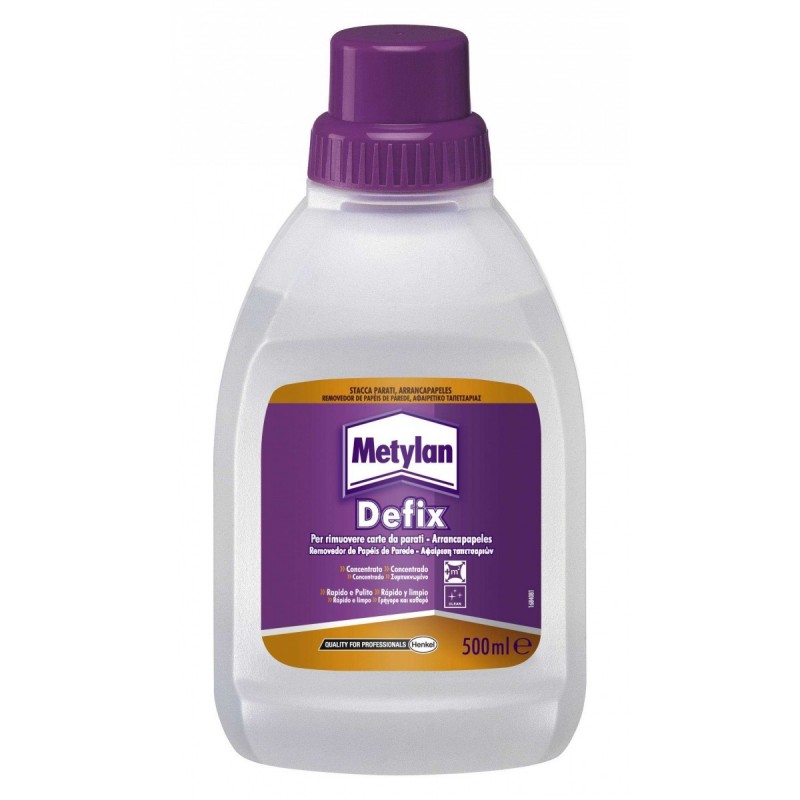 METYLAN DEFIX 500ml (ex 1697386)