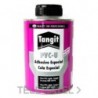 TANGIT PER PVC-U con PENNELLO 250g