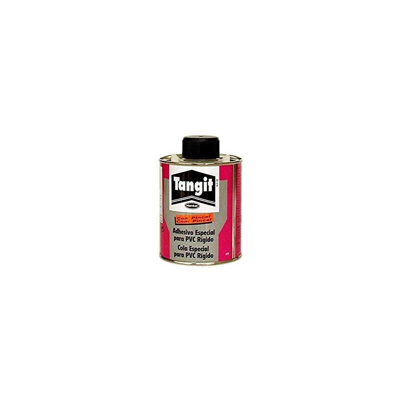 TANGIT PER PVC-U 500g