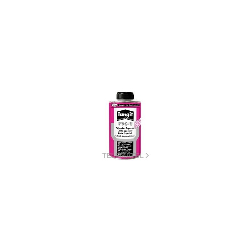 TANGIT REINIGER CLEANSER 1000ml (ex 44267)