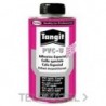 TANGIT REINIGER CLEANSER 1000ml (ex 44267)