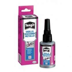 TANGIT SIGILLARACCORDI...