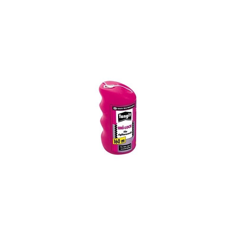 TANGIT UNI-LOCK RHINO PACK 160m  (ex 696906)