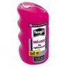TANGIT UNI-LOCK RHINO PACK 160m  (ex 696906)
