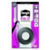 TANGIT FIX IT TAPE 3m
