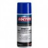 LOCTITE PRO Zinco Galvanizzante 400ml