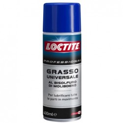 LOCTITE PRO Grasso...