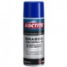 LOCTITE PRO Grasso Universale 400ml