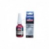 LOCTITE PRO Frenante Media Resistenza 10ml