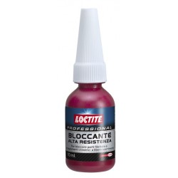 LOCTITE PRO Bloccante Alta...